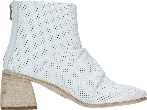 JP/DAVID-Stivali-Bianco-da-donna