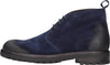 JP/DAVID-Stivali-Blu-da-uomo