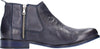 JP/DAVID-Stivali-Blu-da-uomo