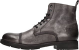 JP/DAVID-Stivali-Grigio-da-uomo