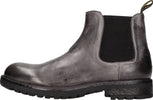 JP/DAVID-Stivali-Grigio-da-uomo