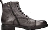 JP/DAVID-Stivali-Grigio-da-uomo