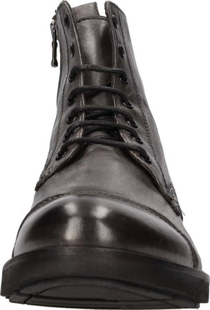 JP/DAVID-Stivali-Grigio-da-uomo