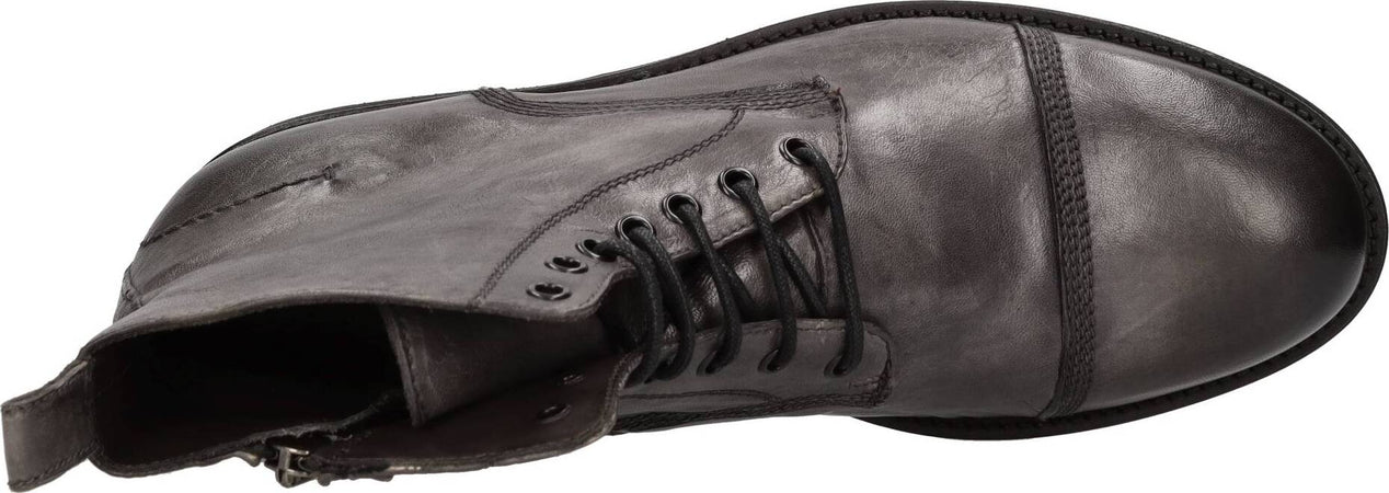 JP/DAVID-Stivali-Grigio-da-uomo