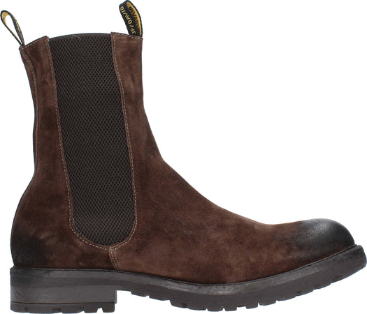 JP/DAVID-Stivali-Marrone-da-uomo