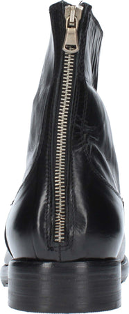 JP/DAVID-Stivali-Nero-da-uomo