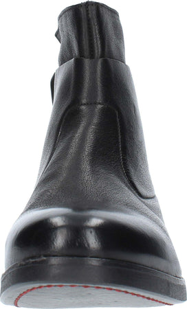 JP/DAVID-Stivali-Nero-da-uomo