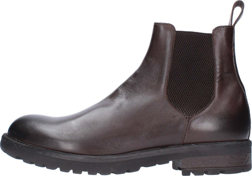 JP/DAVID-Stivali-Testa-di-moro-da-uomo