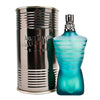 JEAN PAUL GAULTIER le male eau de toilette 75 ml