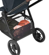Passeggino Maxi-Cosi Street Essential Graphite