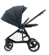 Passeggino Maxi-Cosi Street Essential Graphite