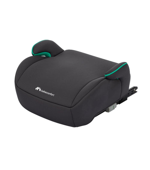 Rialzo Auto Bebeconfort Gaia I-Fix