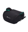 Rialzo Auto Bebeconfort Gaia I-Fix