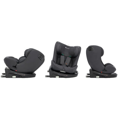 Seggiolino Auto Bebeconfort Athena 360 I-Size