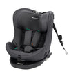 Seggiolino Auto Bebeconfort Athena 360 I-Size