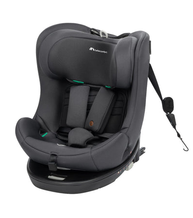 Seggiolino Auto Bebeconfort Athena 360 I-Size