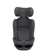 Seggiolino Auto Bebeconfort Athena 360 I-Size