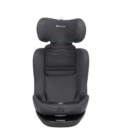 Seggiolino Auto Bebeconfort Athena 360 I-Size