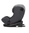 Seggiolino Auto Bebeconfort Athena 360 I-Size