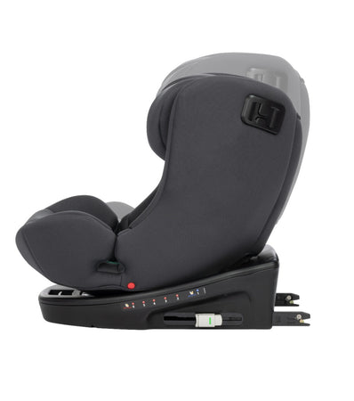 Seggiolino Auto Bebeconfort Athena 360 I-Size