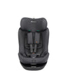 Seggiolino Auto Bebeconfort Athena 360 I-Size
