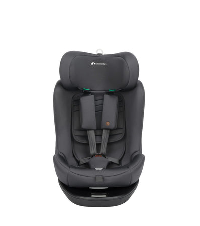 Seggiolino Auto Bebeconfort Athena 360 I-Size