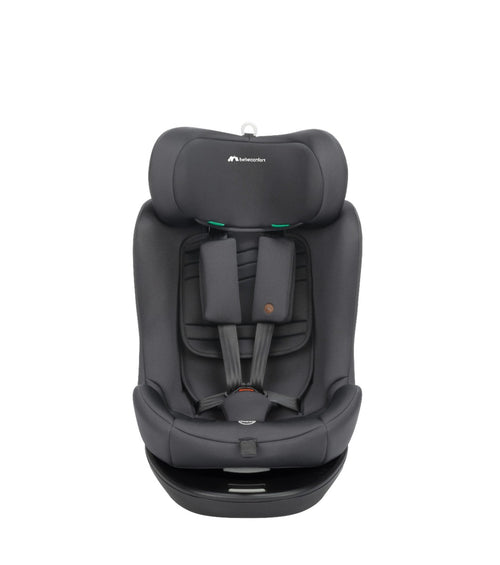 Seggiolino Auto Bebeconfort Athena 360 I-Size