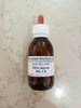 preparazione galenica officinale ribes nigrum macerato glicerico 1DH 100ml