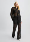 LIU JO CA5141 CA5141-T2974 da donna