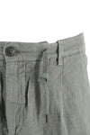 40 WEFT BERMUDA BERMUDA da uomo