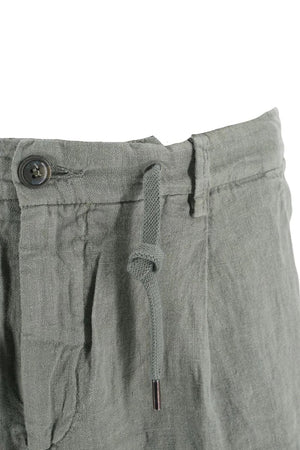40 WEFT BERMUDA BERMUDA da uomo