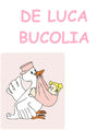 Lista Nascita De Luca - Bucolia