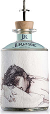 J.Rose-London-Dry-Gin-Artigianale-70-cl-JR01