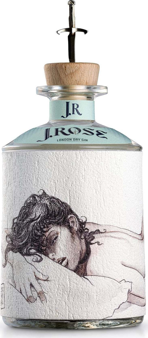 J.Rose-London-Dry-Gin-Artigianale-70-cl-JR01