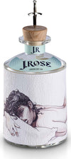 J.Rose-London-Dry-Gin-Artigianale-70-cl-JR01