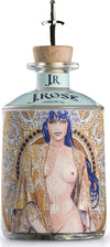J.Rose-London-Dry-Gin-Artigianale-70-cl-JR02