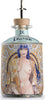 J.Rose-London-Dry-Gin-Artigianale-70-cl-JR02