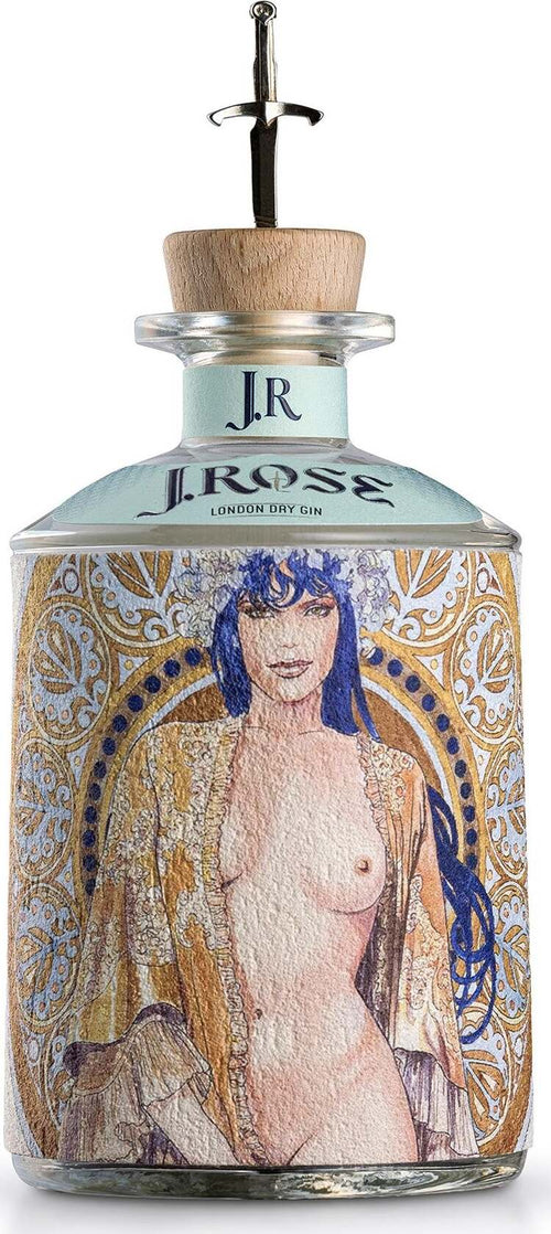 J.Rose-London-Dry-Gin-Artigianale-70-cl-JR02