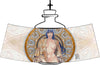 J.Rose-London-Dry-Gin-Artigianale-70-cl-JR02