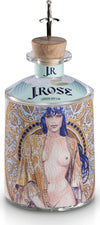 J.Rose-London-Dry-Gin-Artigianale-70-cl-JR02