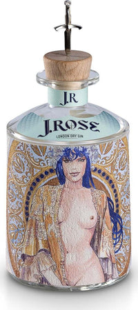 J.Rose-London-Dry-Gin-Artigianale-70-cl-JR02