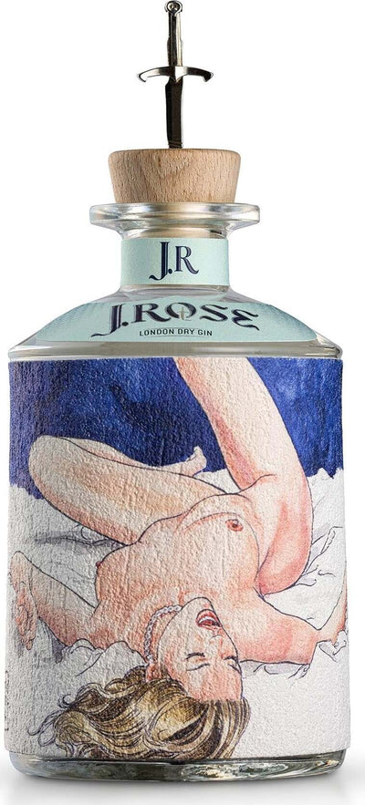 J.Rose-London-Dry-Gin-Artigianale-70-cl-JR03