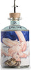 J.Rose-London-Dry-Gin-Artigianale-70-cl-JR03