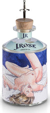 J.Rose-London-Dry-Gin-Artigianale-70-cl-JR03