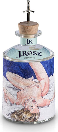 J.Rose-London-Dry-Gin-Artigianale-70-cl-JR03