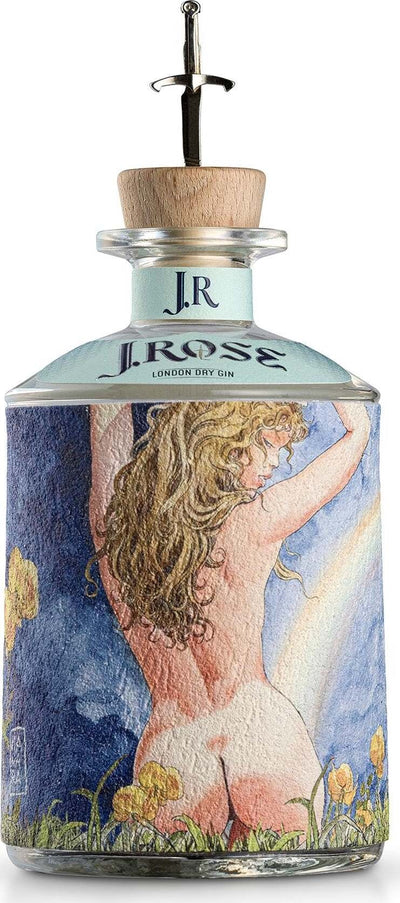 J.Rose-London-Dry-Gin-Artigianale-70-cl-JR04
