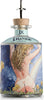 J.Rose-London-Dry-Gin-Artigianale-70-cl-JR04