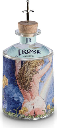 J.Rose-London-Dry-Gin-Artigianale-70-cl-JR04