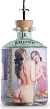 J.Rose-London-Dry-Gin-Artigianale-70-cl-JR05