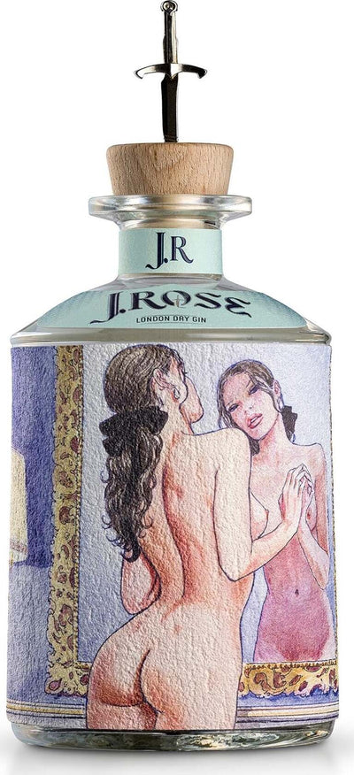 J.Rose-London-Dry-Gin-Artigianale-70-cl-JR05